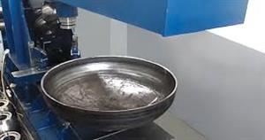 > </div>
<div class=